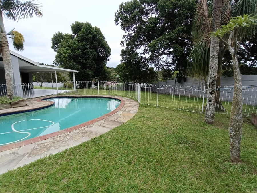 3 Bedroom Property for Sale in Sarnia KwaZulu-Natal