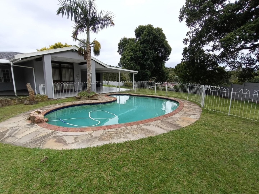 3 Bedroom Property for Sale in Sarnia KwaZulu-Natal