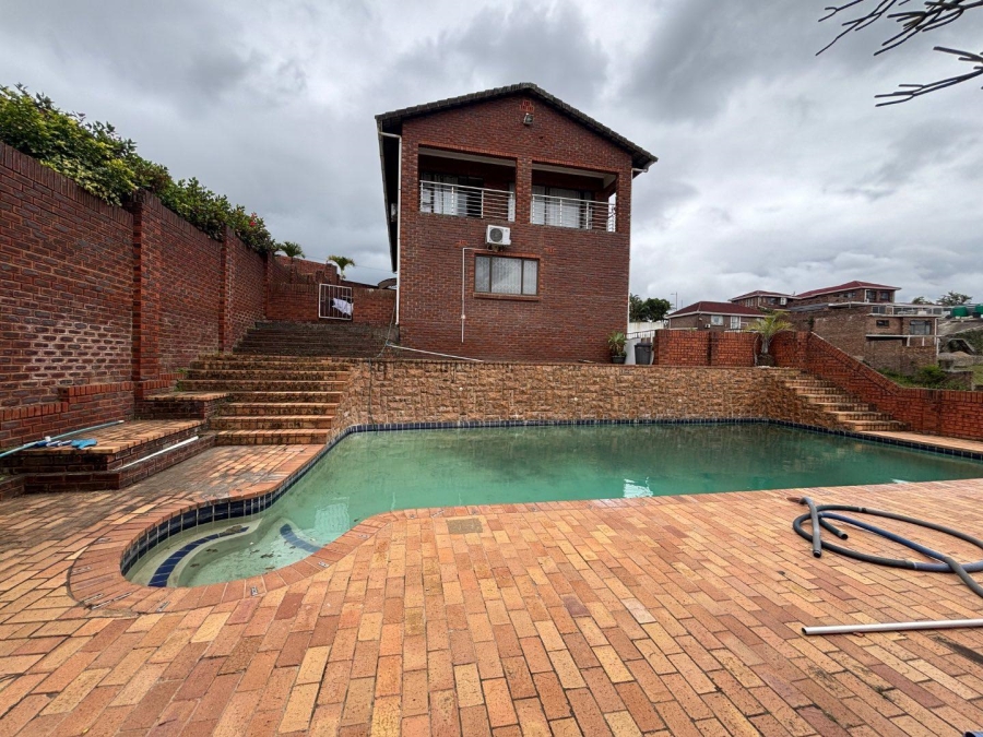4 Bedroom Property for Sale in Malvern KwaZulu-Natal