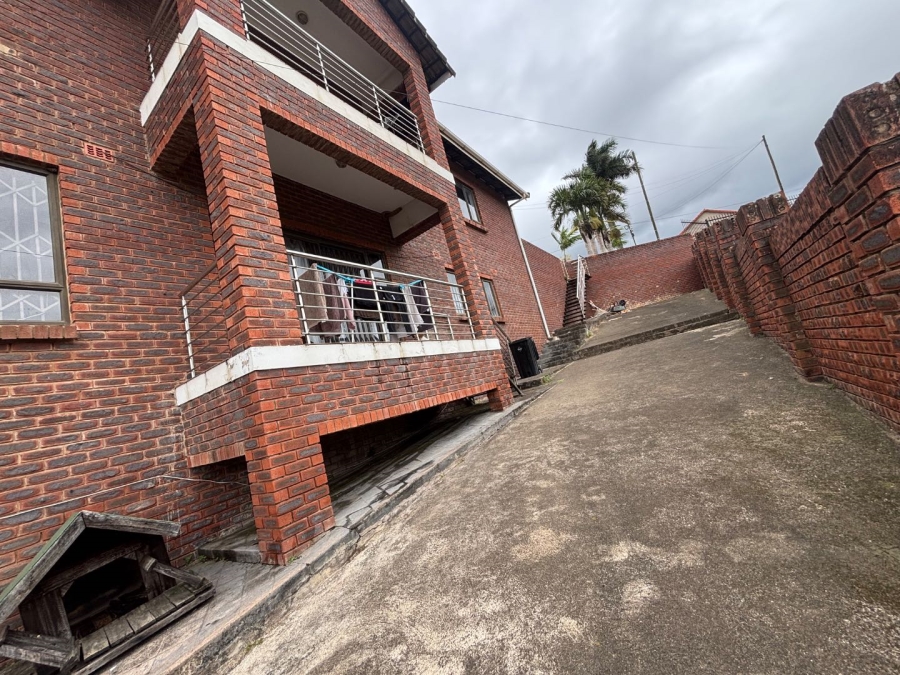 4 Bedroom Property for Sale in Malvern KwaZulu-Natal