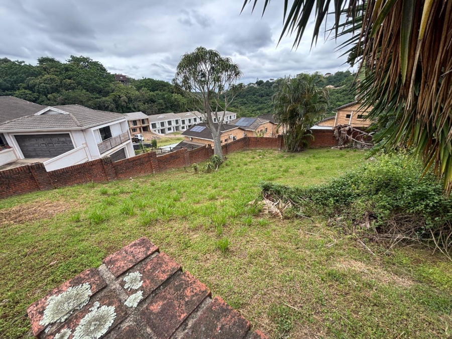 4 Bedroom Property for Sale in Malvern KwaZulu-Natal