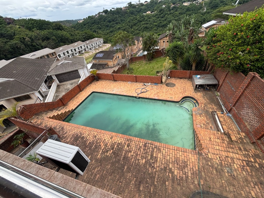 4 Bedroom Property for Sale in Malvern KwaZulu-Natal