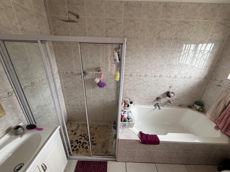 4 Bedroom Property for Sale in Malvern KwaZulu-Natal