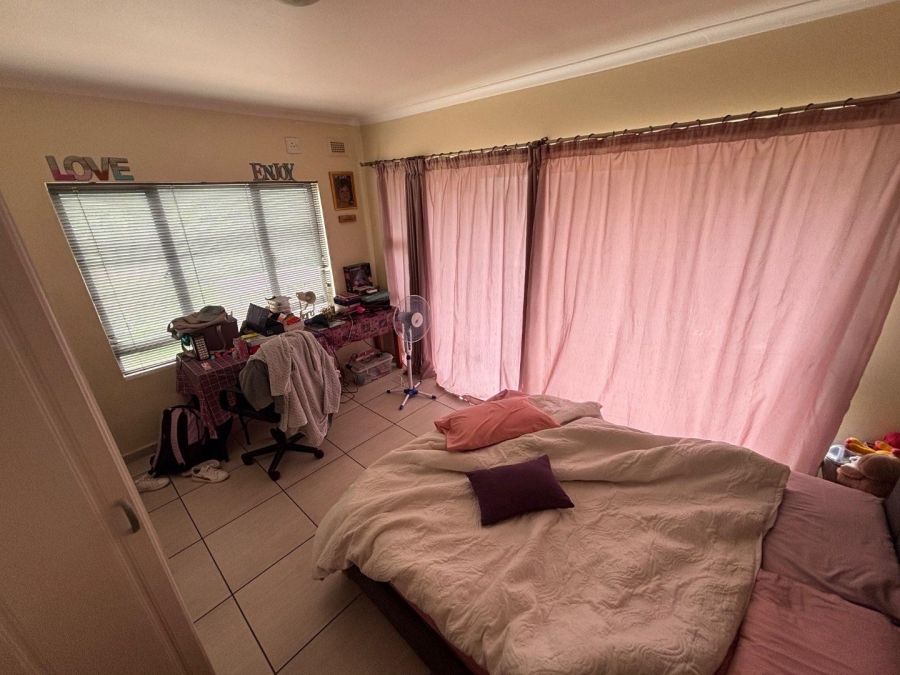 4 Bedroom Property for Sale in Malvern KwaZulu-Natal