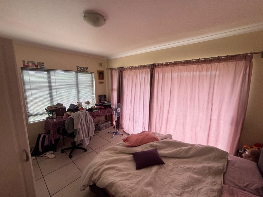 4 Bedroom Property for Sale in Malvern KwaZulu-Natal