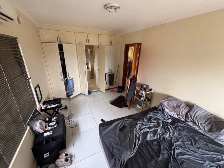 4 Bedroom Property for Sale in Malvern KwaZulu-Natal