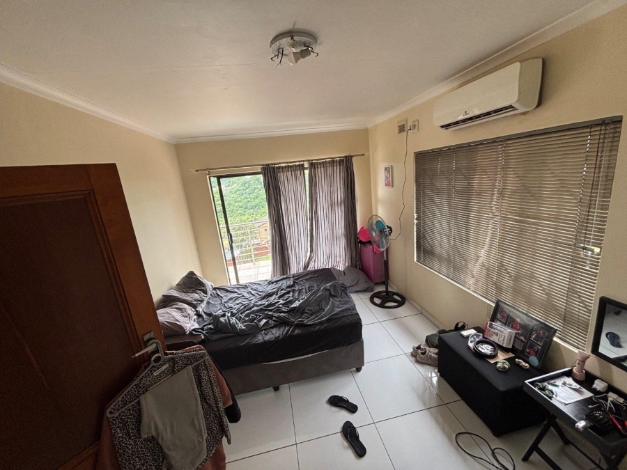 4 Bedroom Property for Sale in Malvern KwaZulu-Natal