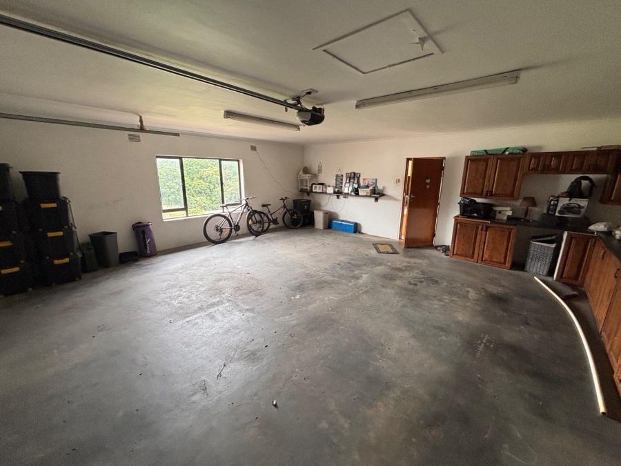 4 Bedroom Property for Sale in Malvern KwaZulu-Natal