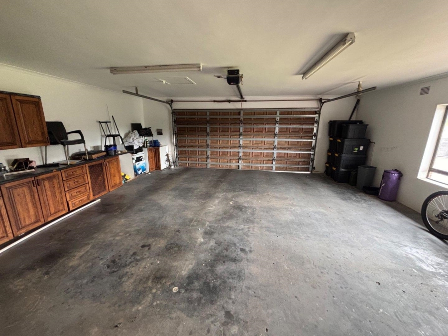 4 Bedroom Property for Sale in Malvern KwaZulu-Natal