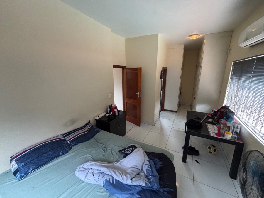 4 Bedroom Property for Sale in Malvern KwaZulu-Natal