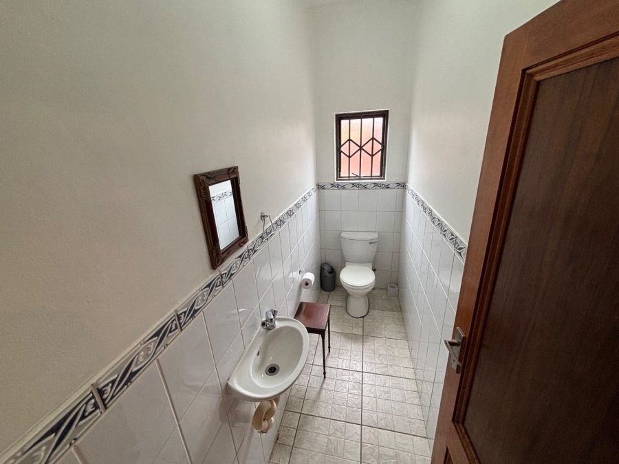 4 Bedroom Property for Sale in Malvern KwaZulu-Natal