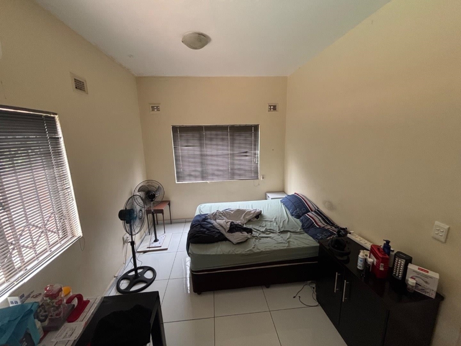 4 Bedroom Property for Sale in Malvern KwaZulu-Natal