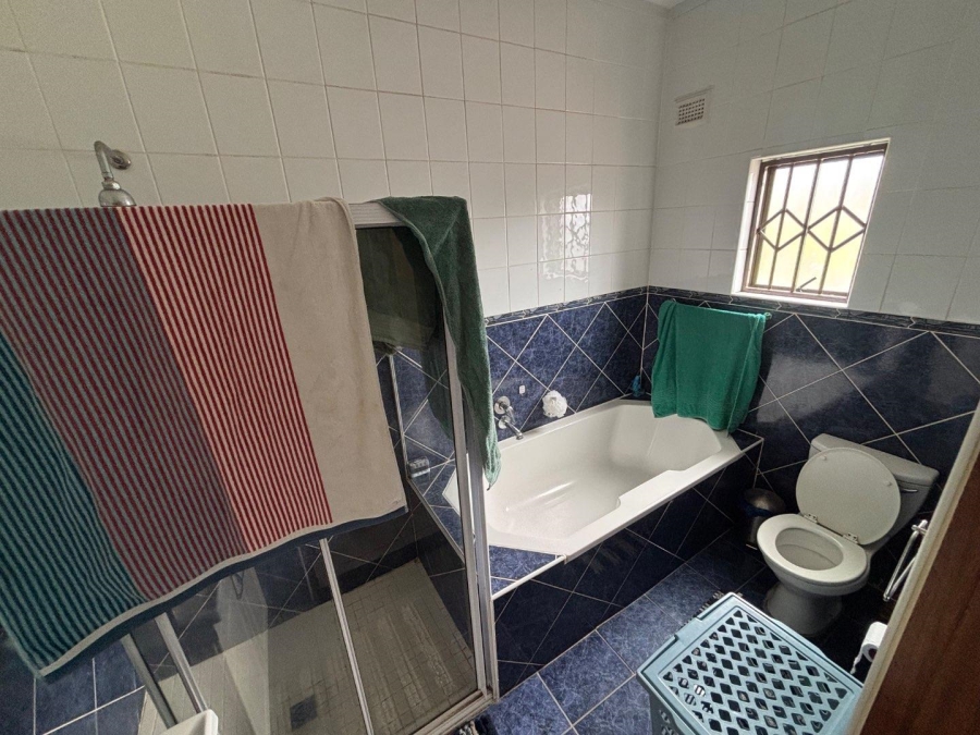 4 Bedroom Property for Sale in Malvern KwaZulu-Natal