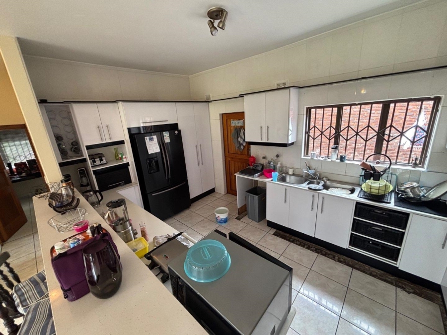 4 Bedroom Property for Sale in Malvern KwaZulu-Natal
