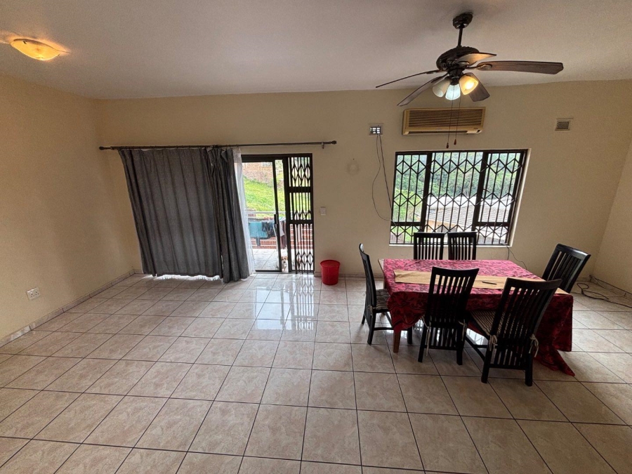 4 Bedroom Property for Sale in Malvern KwaZulu-Natal