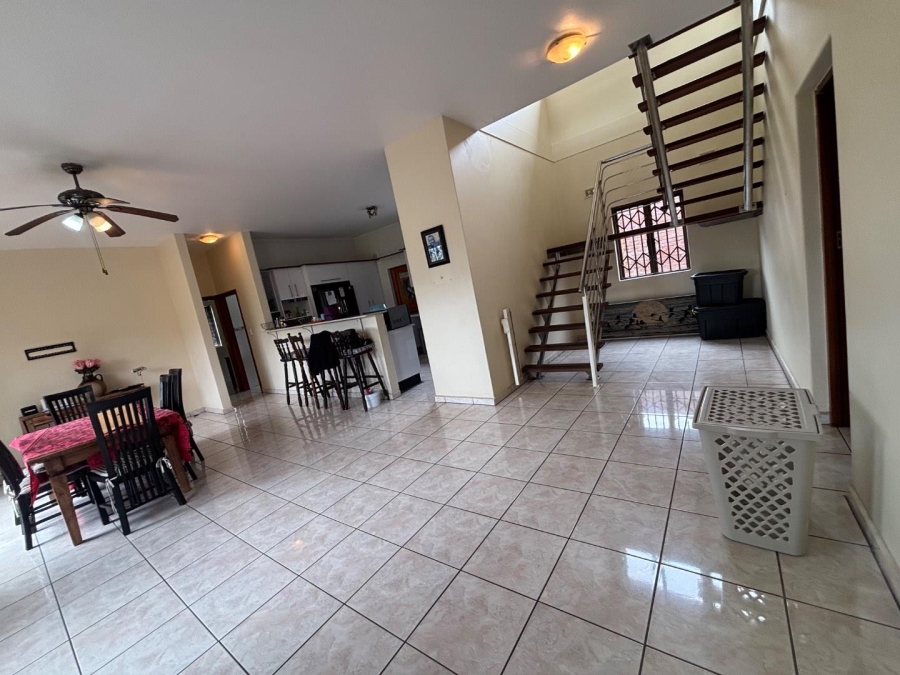 4 Bedroom Property for Sale in Malvern KwaZulu-Natal