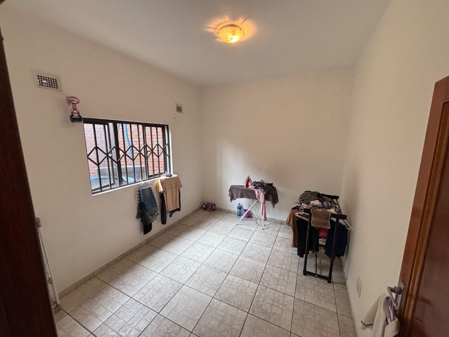 4 Bedroom Property for Sale in Malvern KwaZulu-Natal