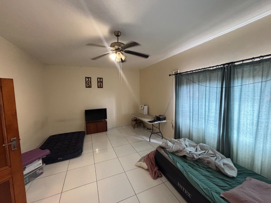 4 Bedroom Property for Sale in Malvern KwaZulu-Natal