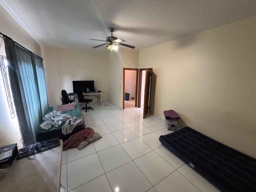 4 Bedroom Property for Sale in Malvern KwaZulu-Natal