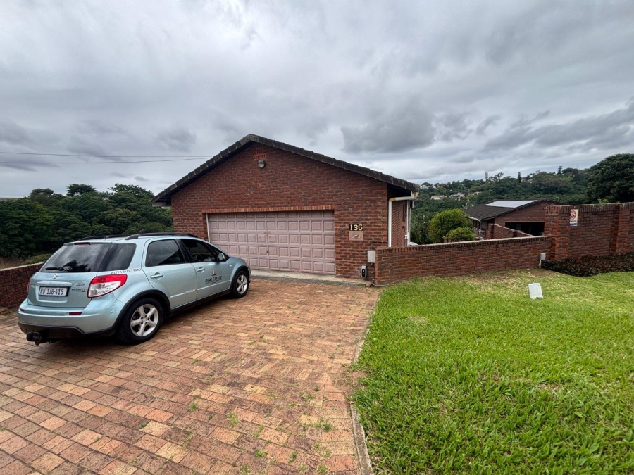 4 Bedroom Property for Sale in Malvern KwaZulu-Natal