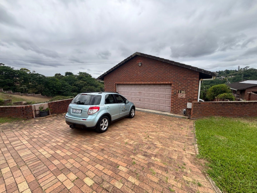 4 Bedroom Property for Sale in Malvern KwaZulu-Natal