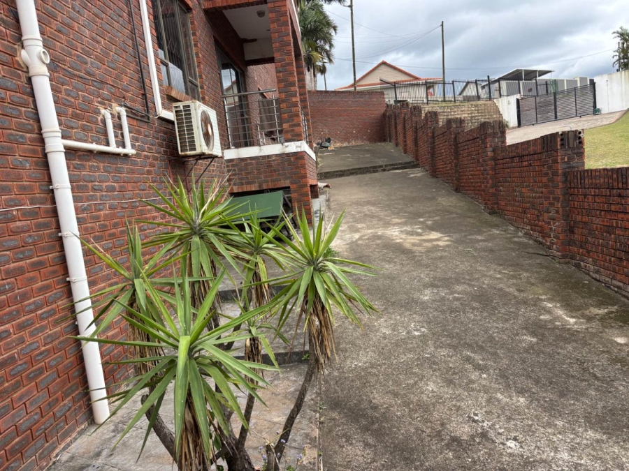 4 Bedroom Property for Sale in Malvern KwaZulu-Natal