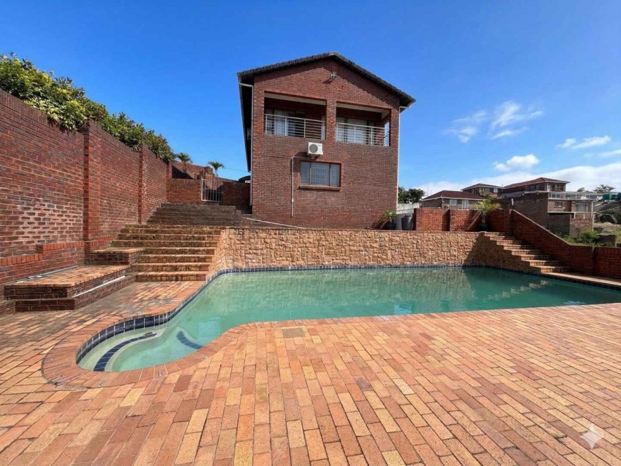4 Bedroom Property for Sale in Malvern KwaZulu-Natal