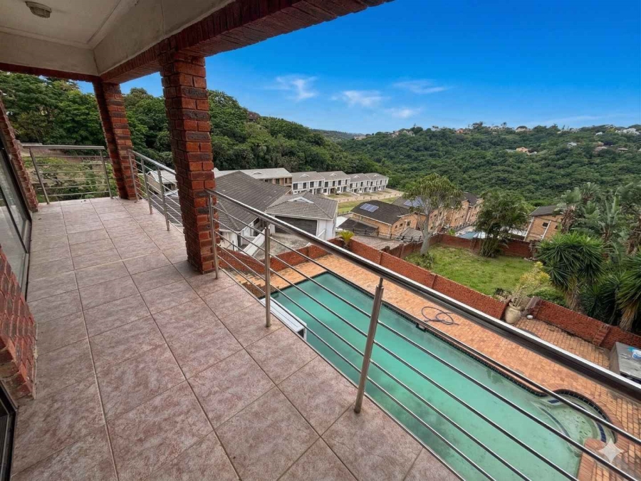 4 Bedroom Property for Sale in Malvern KwaZulu-Natal