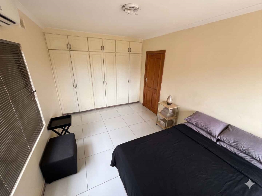 4 Bedroom Property for Sale in Malvern KwaZulu-Natal