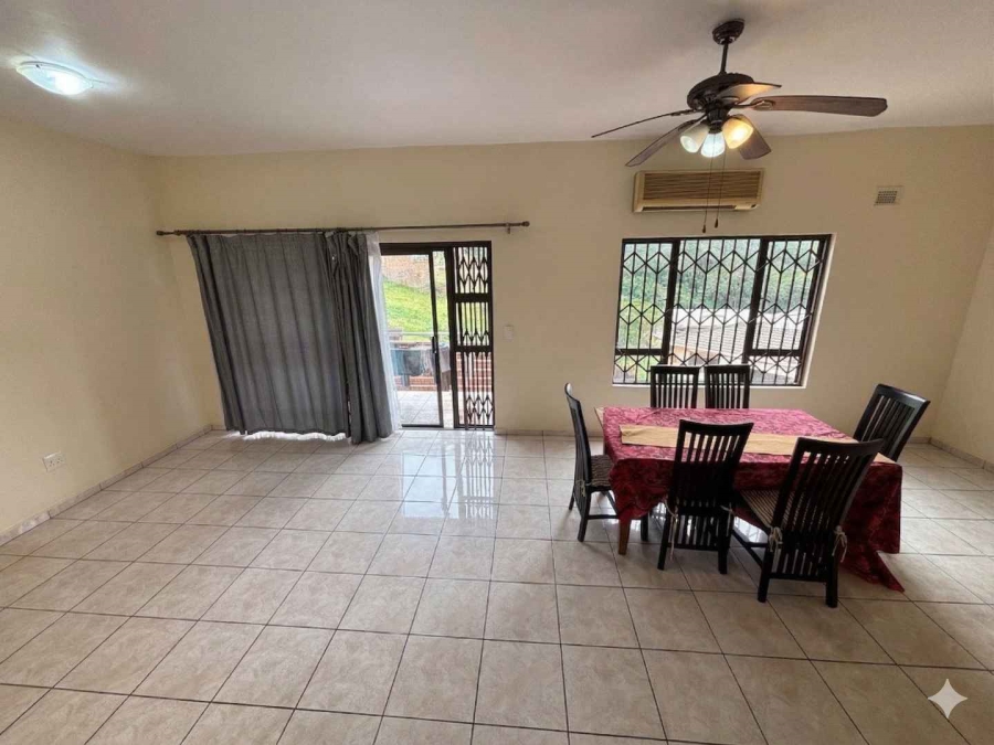 4 Bedroom Property for Sale in Malvern KwaZulu-Natal