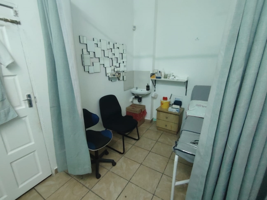 0 Bedroom Property for Sale in Durban Central KwaZulu-Natal