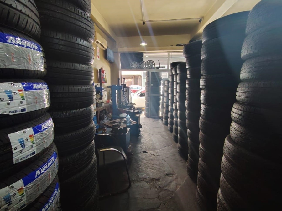 0 Bedroom Property for Sale in Durban Central KwaZulu-Natal