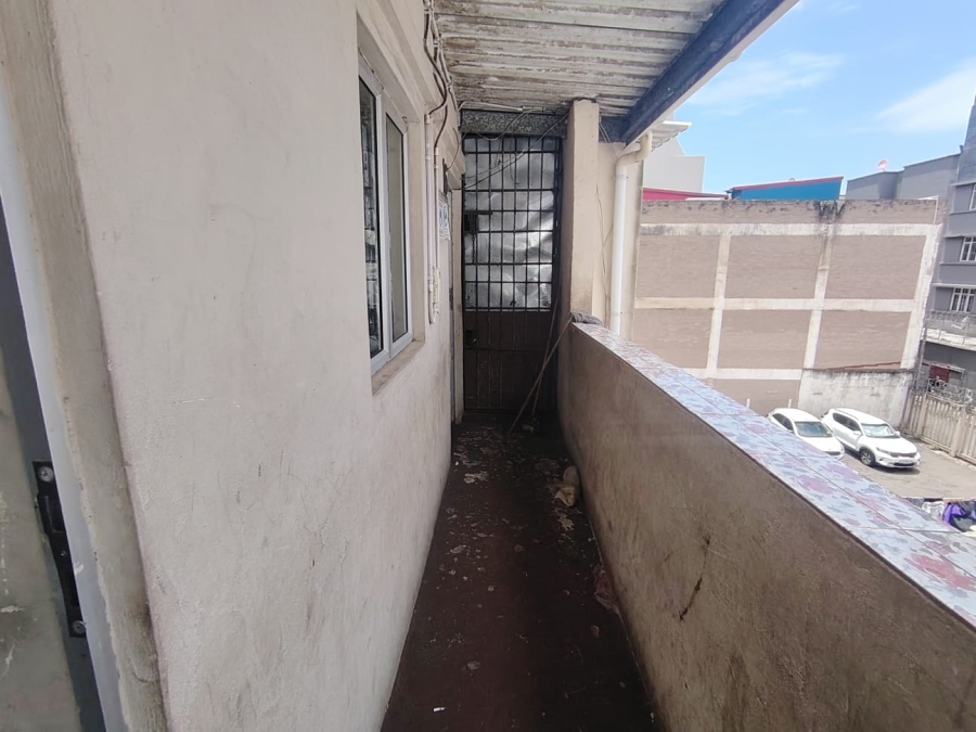 0 Bedroom Property for Sale in Durban Central KwaZulu-Natal