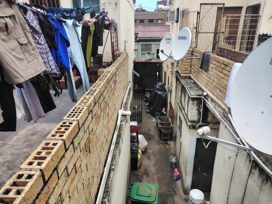 0 Bedroom Property for Sale in Durban Central KwaZulu-Natal