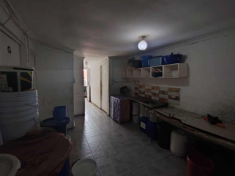 0 Bedroom Property for Sale in Durban Central KwaZulu-Natal