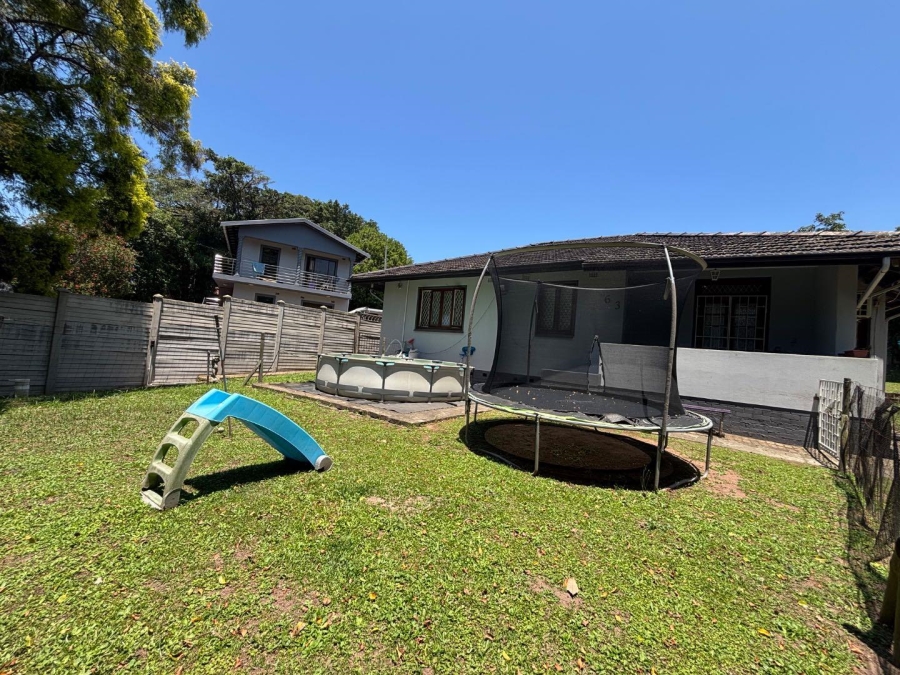 3 Bedroom Property for Sale in Queensburgh KwaZulu-Natal