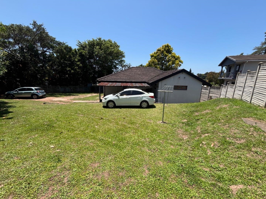 3 Bedroom Property for Sale in Queensburgh KwaZulu-Natal