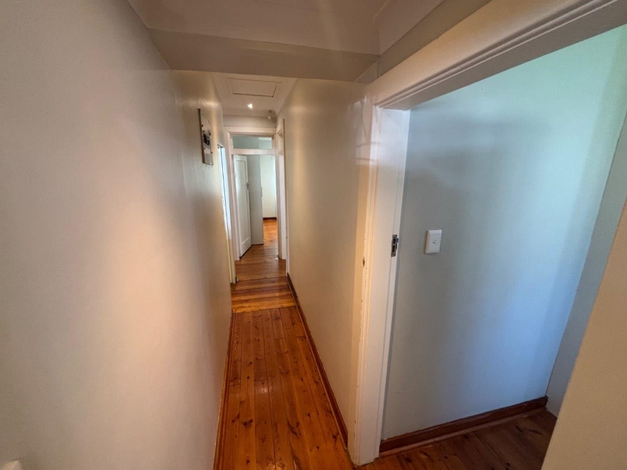 3 Bedroom Property for Sale in Queensburgh KwaZulu-Natal