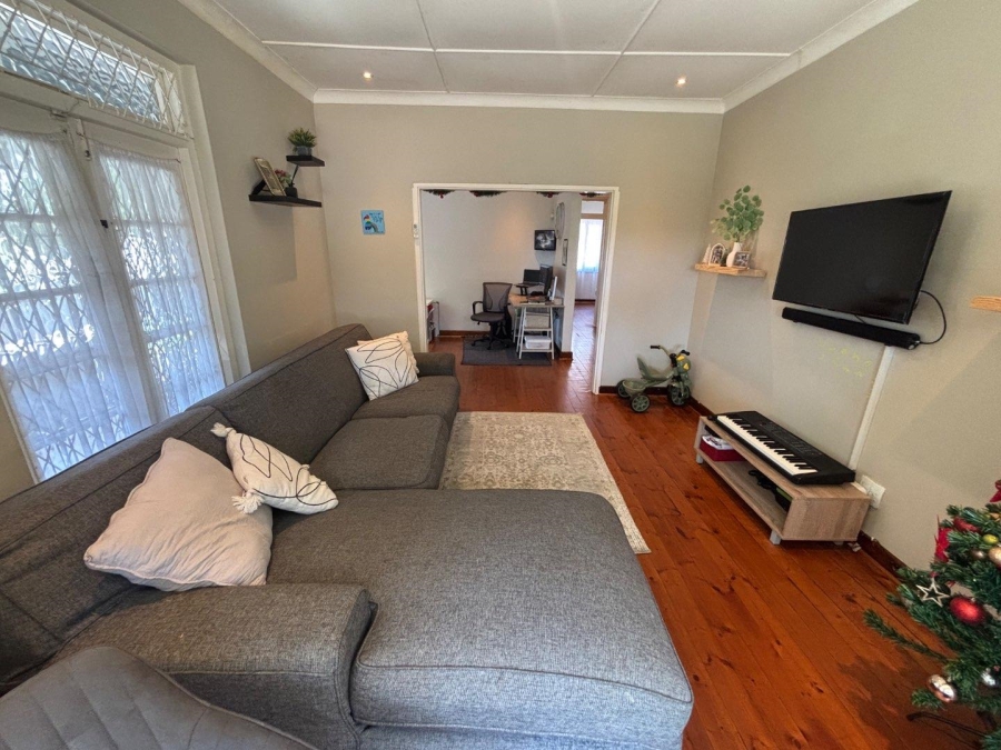 3 Bedroom Property for Sale in Queensburgh KwaZulu-Natal