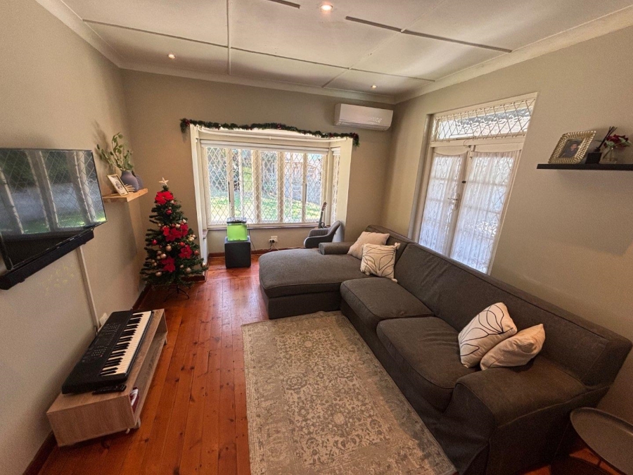 3 Bedroom Property for Sale in Queensburgh KwaZulu-Natal