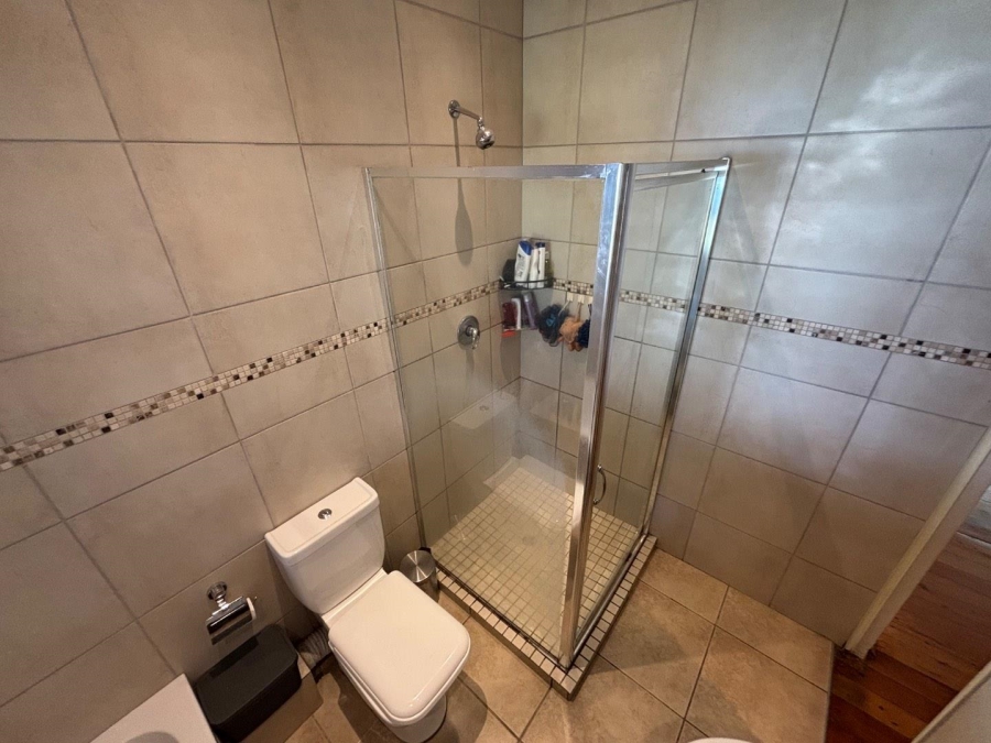 3 Bedroom Property for Sale in Queensburgh KwaZulu-Natal