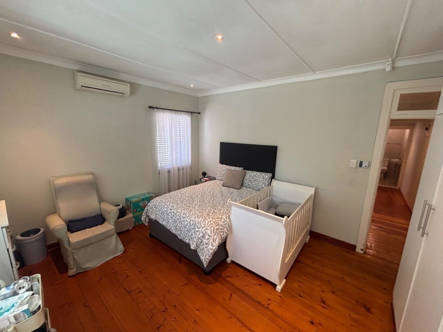 3 Bedroom Property for Sale in Queensburgh KwaZulu-Natal