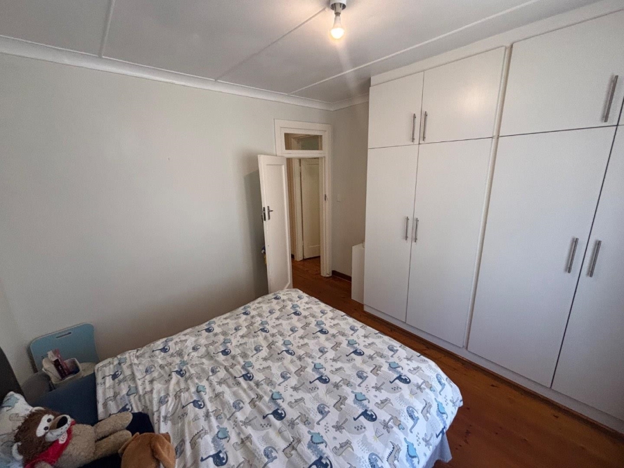 3 Bedroom Property for Sale in Queensburgh KwaZulu-Natal