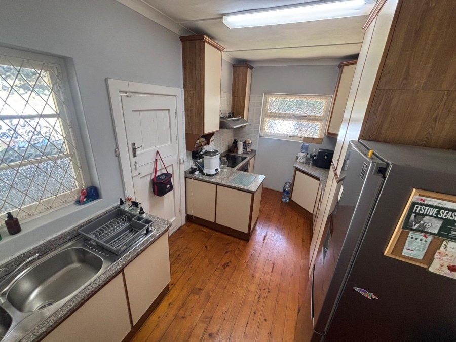 3 Bedroom Property for Sale in Queensburgh KwaZulu-Natal