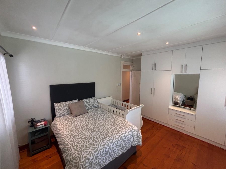 3 Bedroom Property for Sale in Queensburgh KwaZulu-Natal
