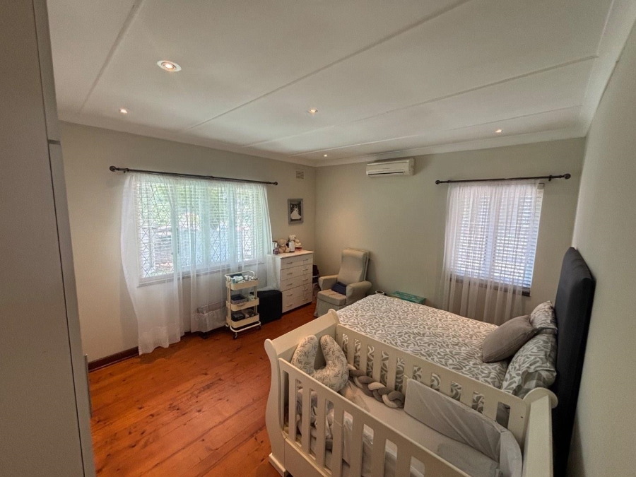 3 Bedroom Property for Sale in Queensburgh KwaZulu-Natal