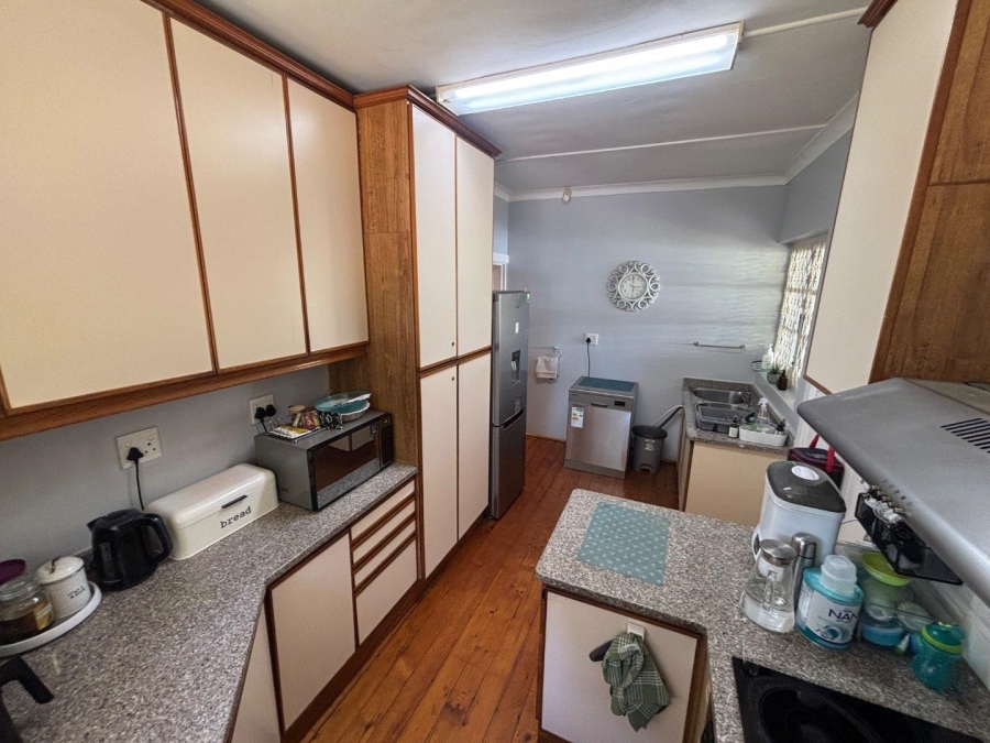 3 Bedroom Property for Sale in Queensburgh KwaZulu-Natal