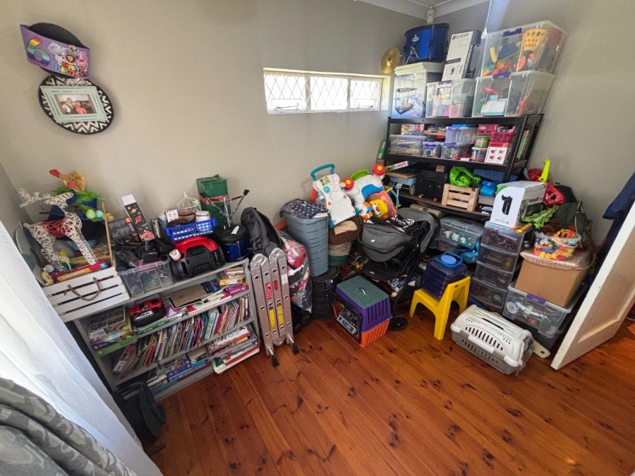 3 Bedroom Property for Sale in Queensburgh KwaZulu-Natal