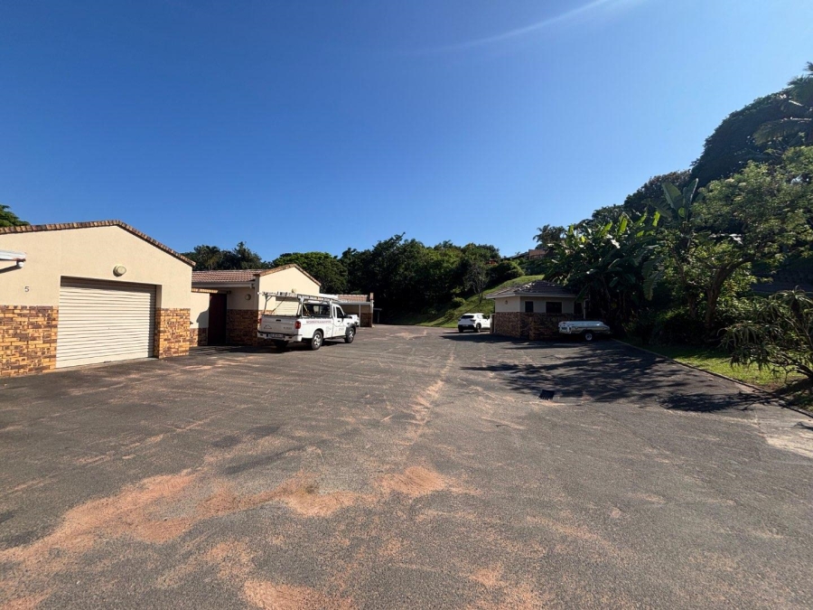 2 Bedroom Property for Sale in The Wolds KwaZulu-Natal