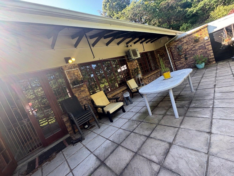 2 Bedroom Property for Sale in The Wolds KwaZulu-Natal